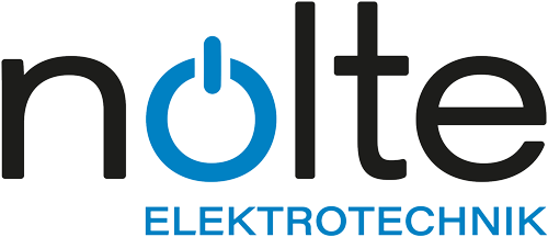 Elektrotechnik Nolte