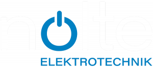 Elektrotechnik Nolte