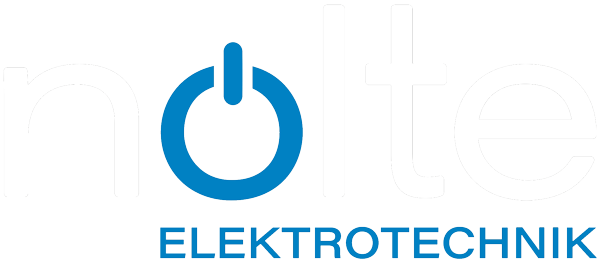 Elektrotechnik Nolte